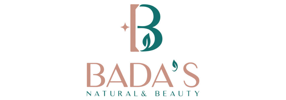 Badas