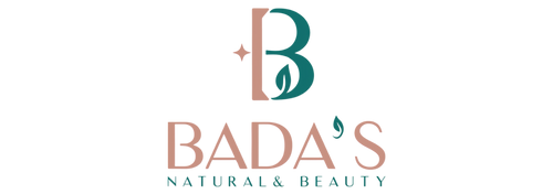 Badas