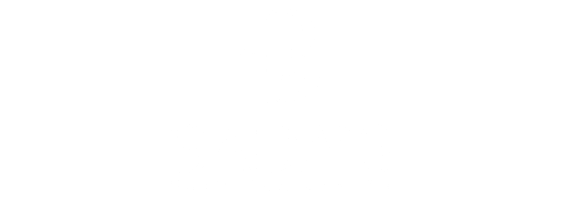 Badas