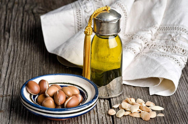 المنتجات الطبيعية